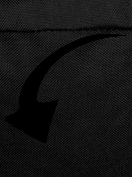Arrow - arrow
