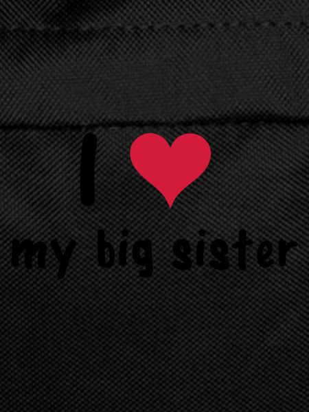 Sister