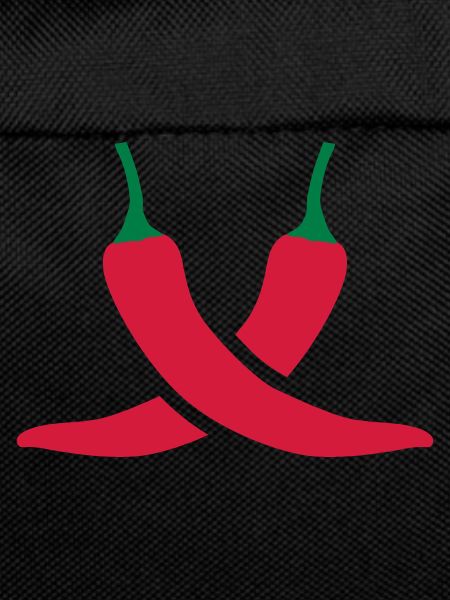 Chili