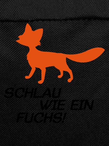 fuchs2