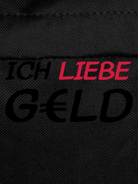 ich_liebe_geld