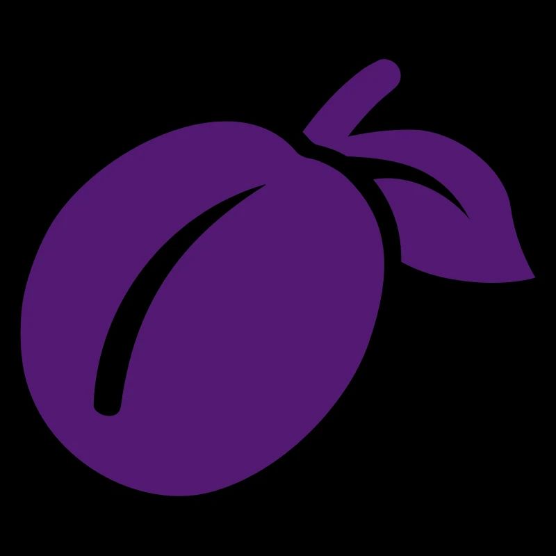 Plum