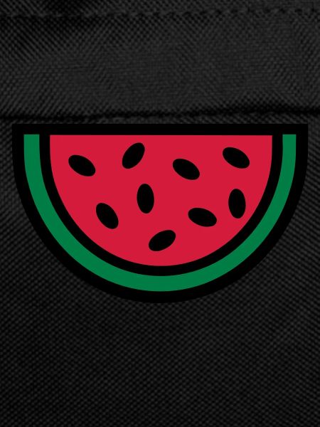 Melone