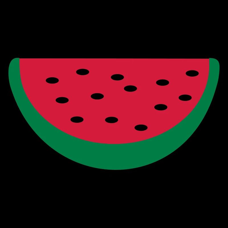 Melone