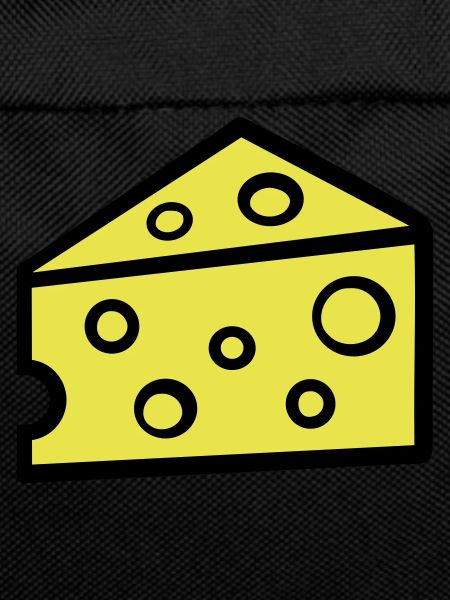 Fromage