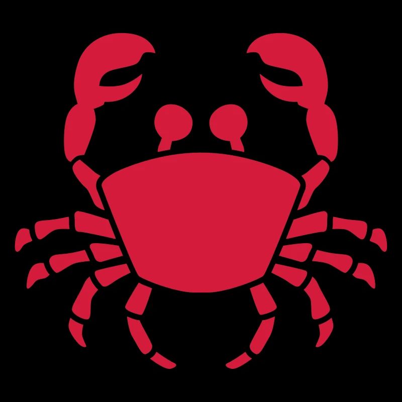 Crab