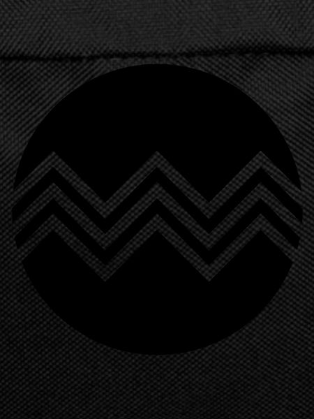 Graphical pattern