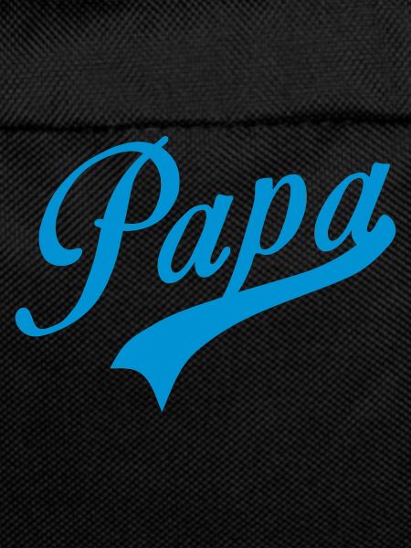 daddy logo