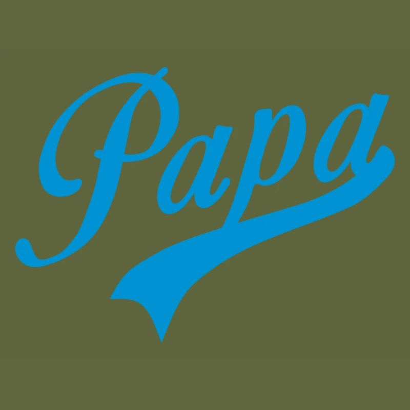 daddy logo
