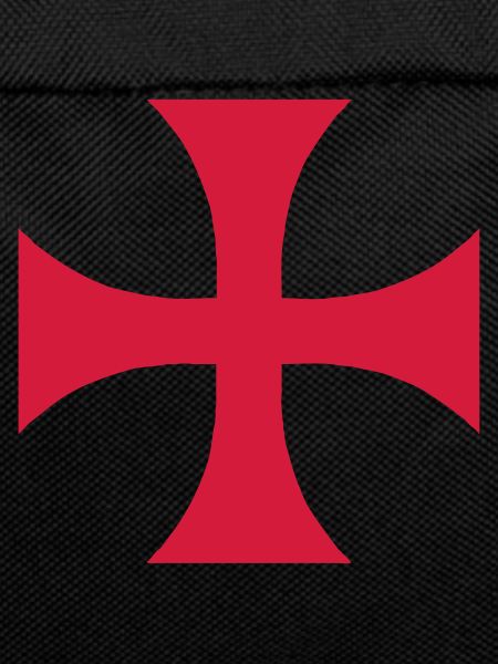 Templer Kreuz