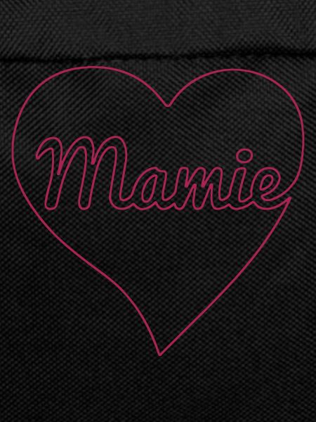Mamie