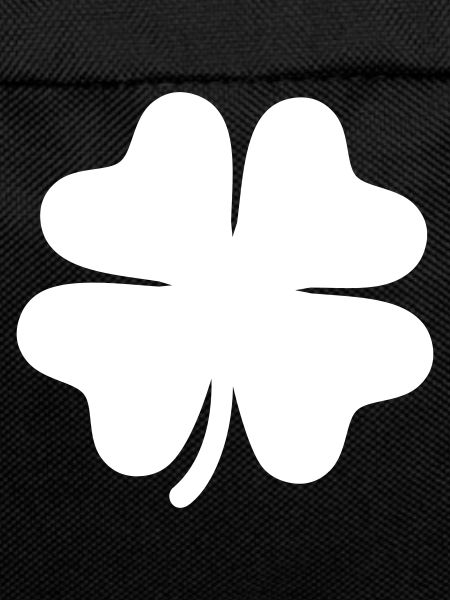 Shamrock