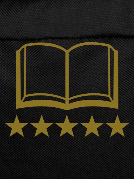 Buch