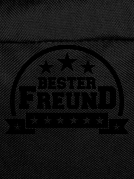 Bester Freund