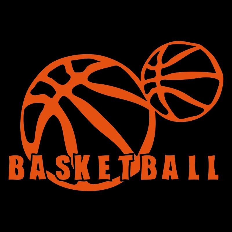 basketball sport