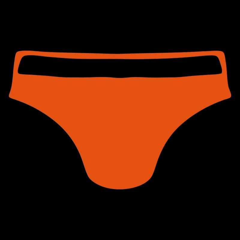 underpants