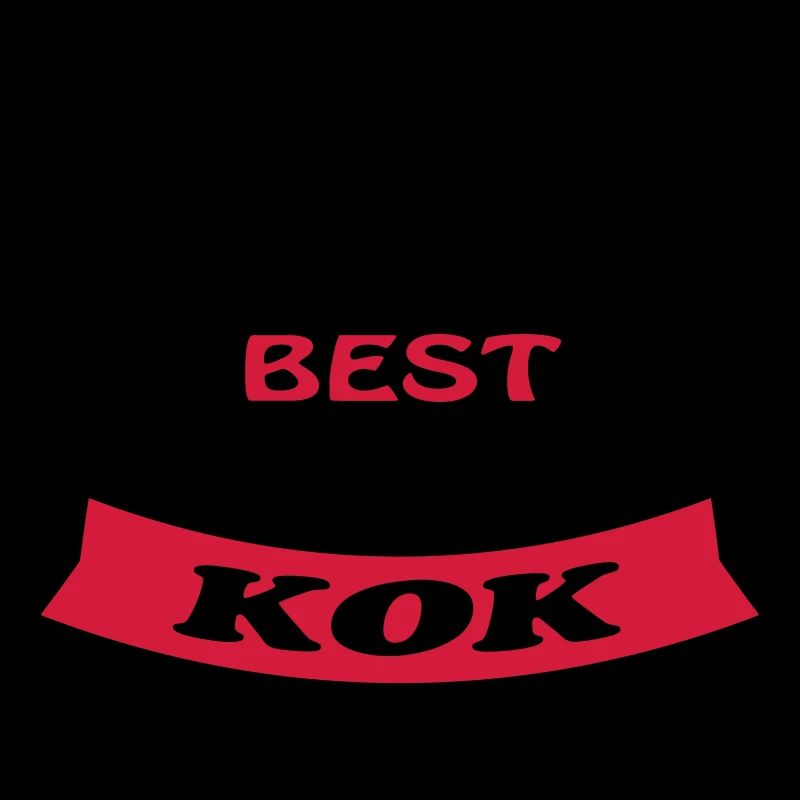 Best kok