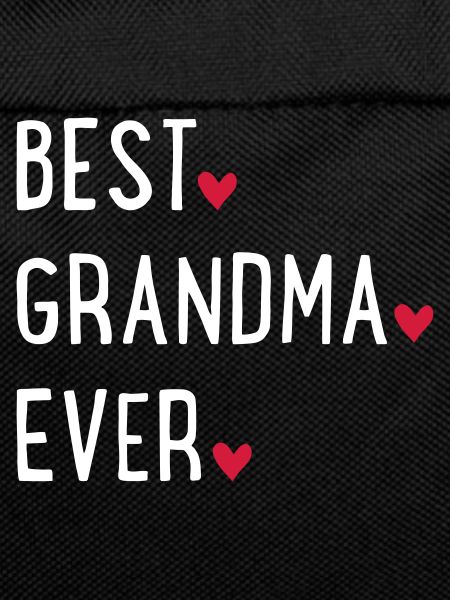 granny
