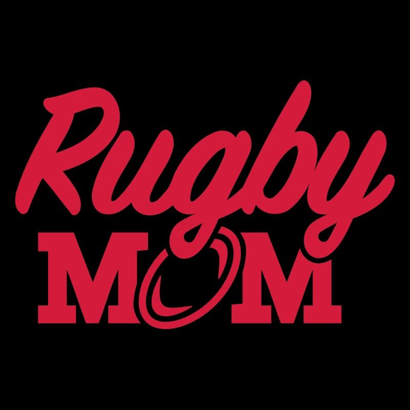 Rugby