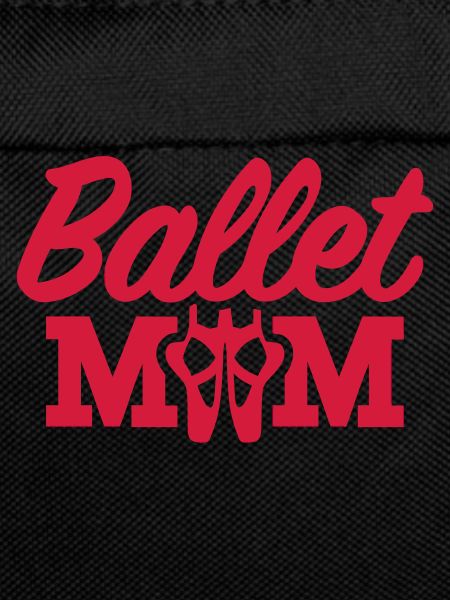 Ballett