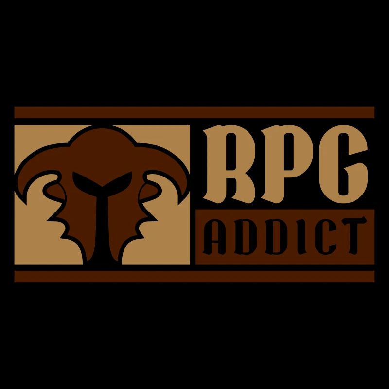 RPG Addict