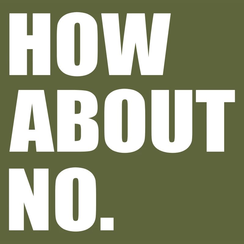 pourquoi pas de devis