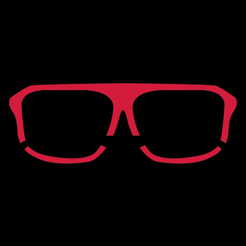 brille_03