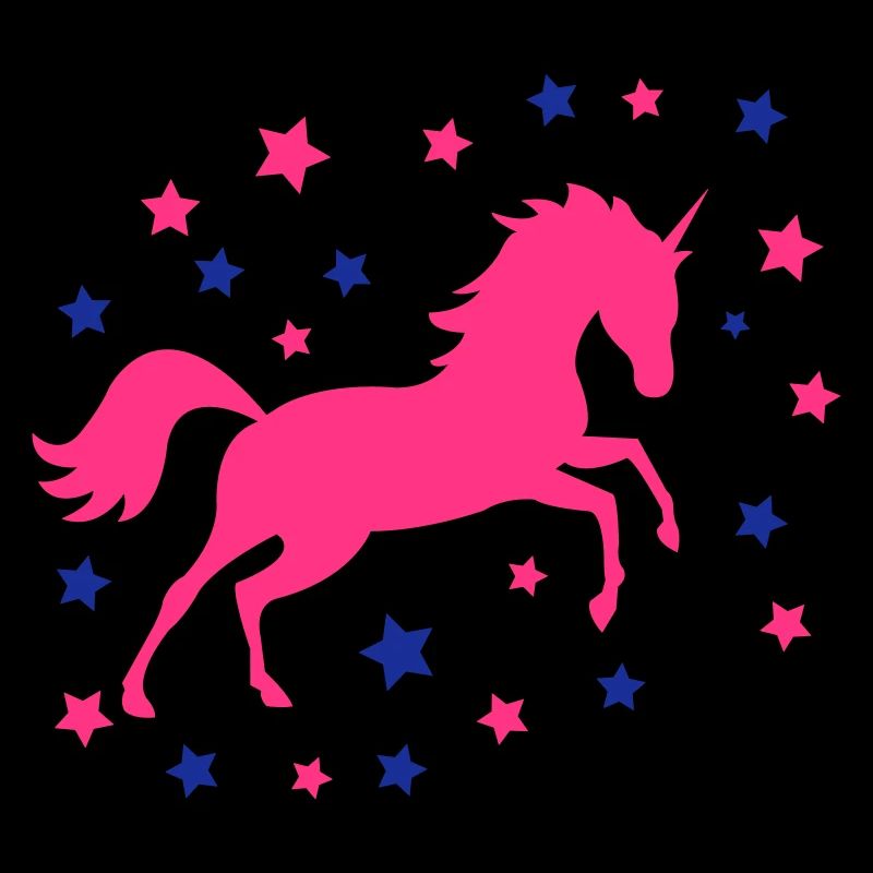 unicorn_02