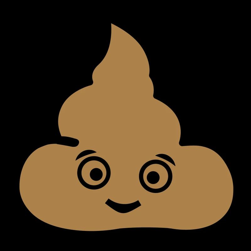kacke_02