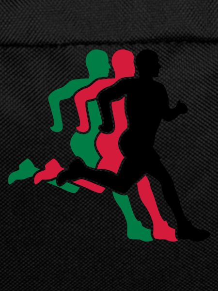 courir