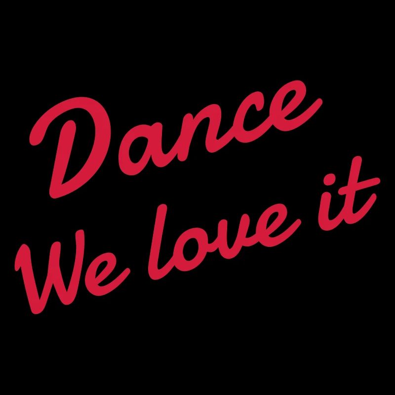 Dance - Tanz - Danse - Music - Opera - Musik