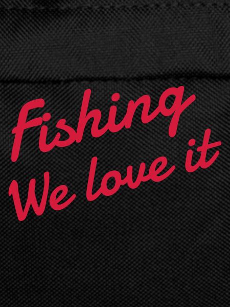 Fishing - Fischerei - Pêche - Fish - Poisson
