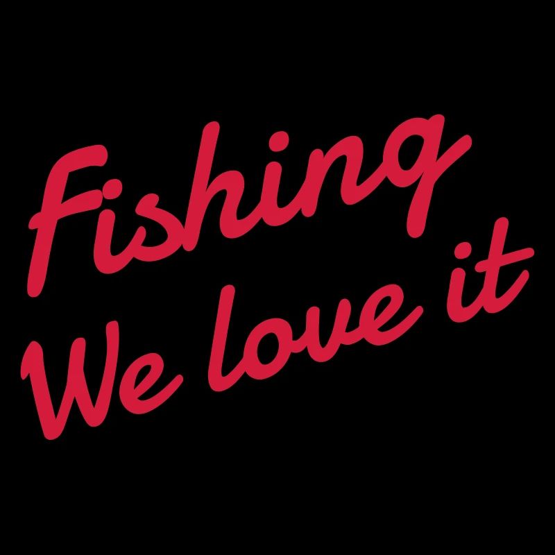 Fishing - Fischerei - Pêche - Fish - Poisson