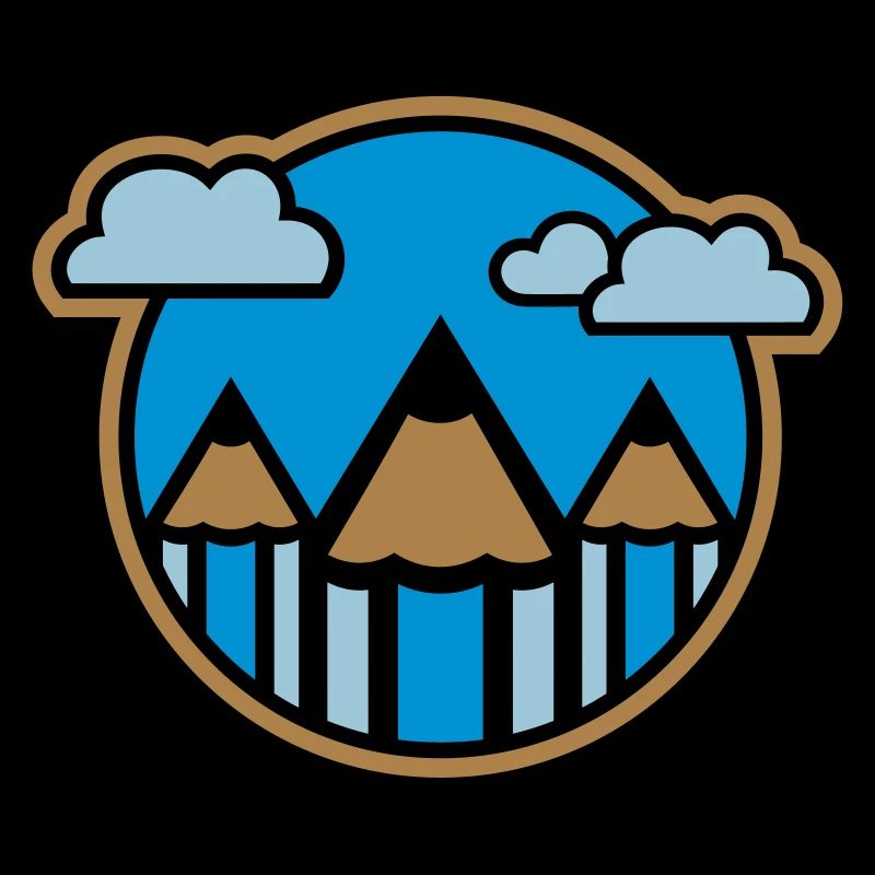 Stifte Landschaft 02