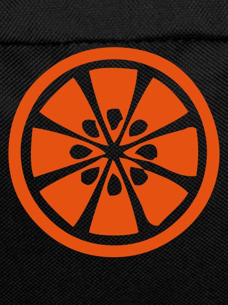 orange_01
