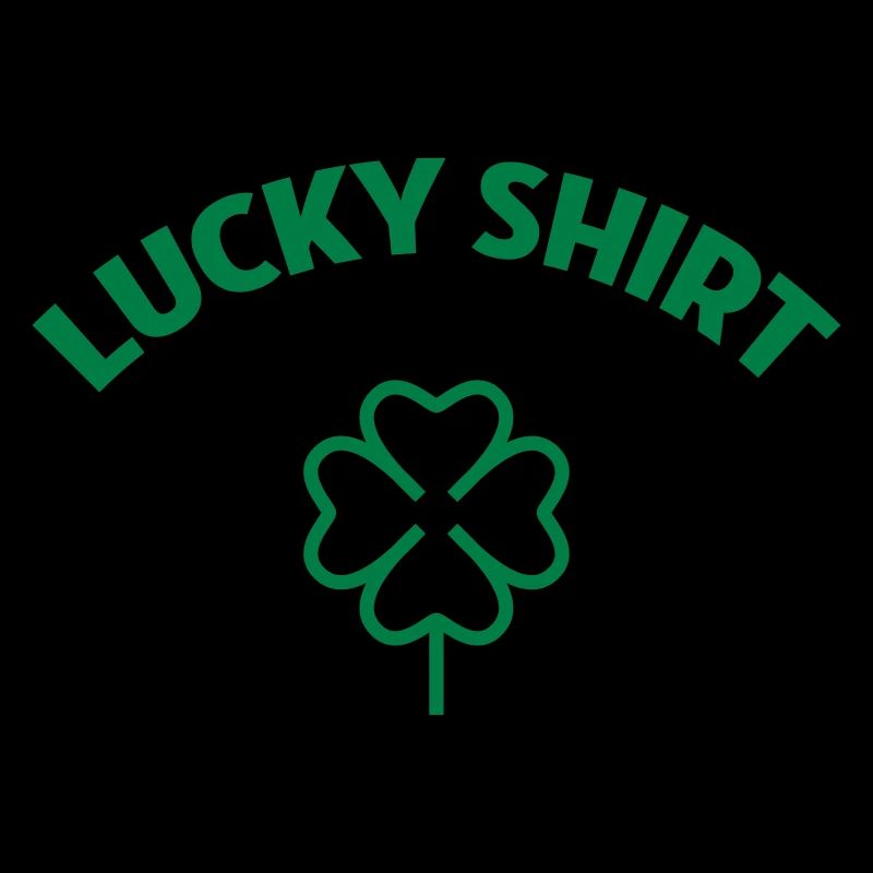 Chance / Chanceux / Luck / Lucky
