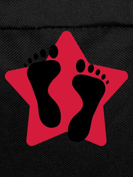 Podiatrist Podiatry Fußpfleger Podologue