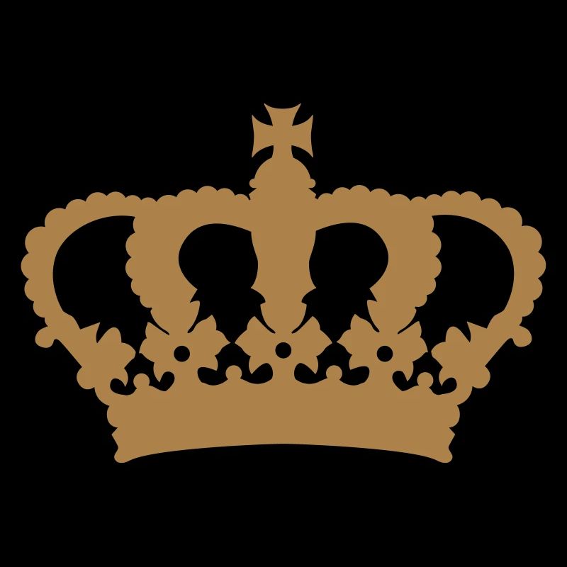 crown