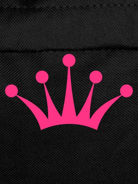 Princess Crown