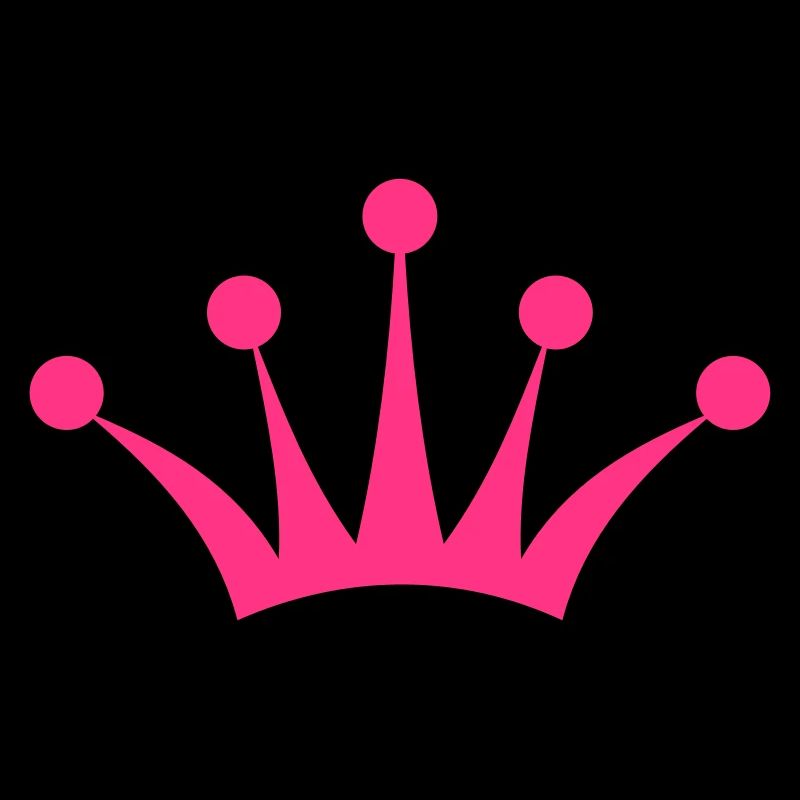 Princess Crown