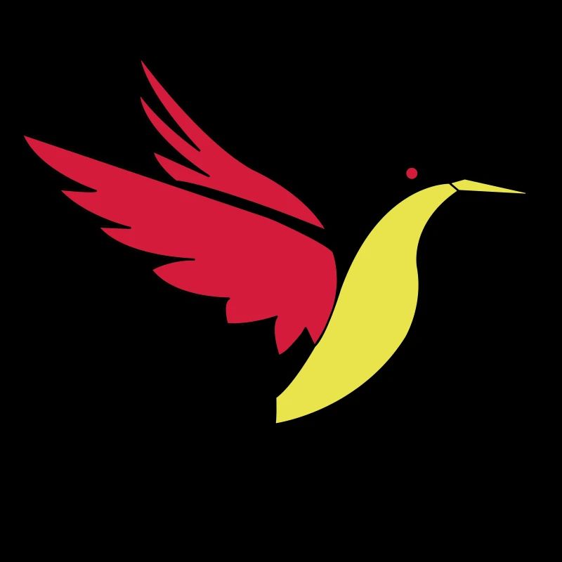 bird_02