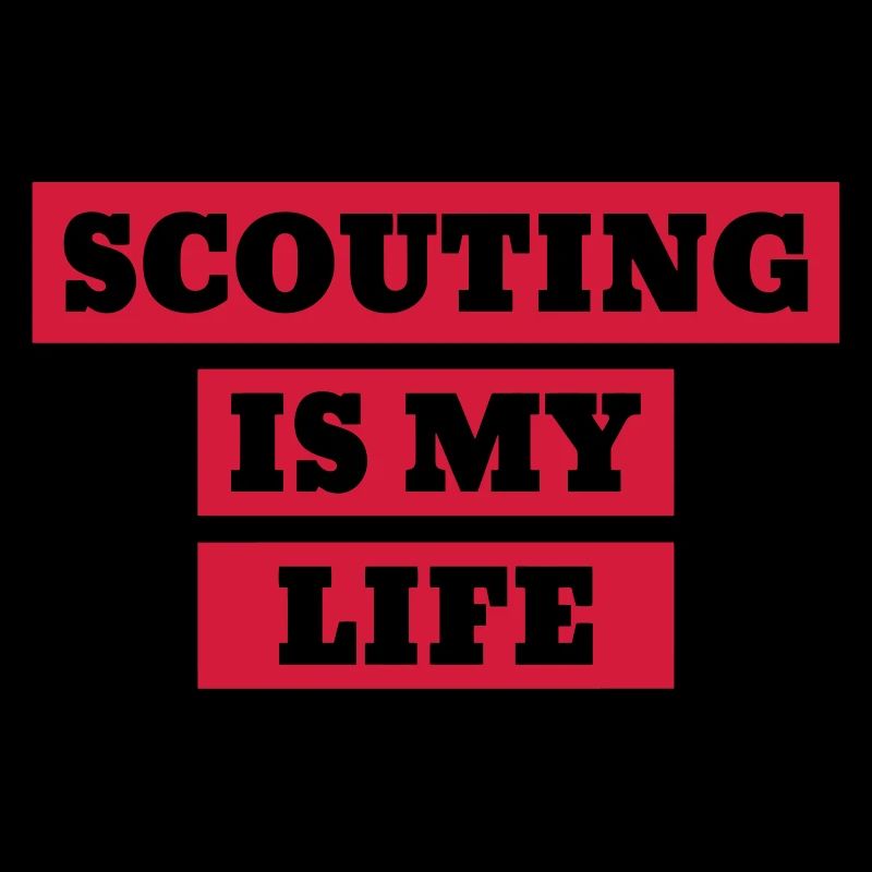 Scout Scouting Pfadfinder Pfadfinderin Scoutisme