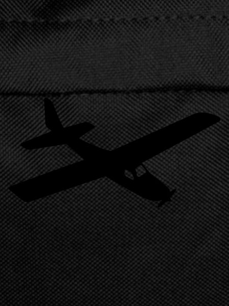 flugzeug