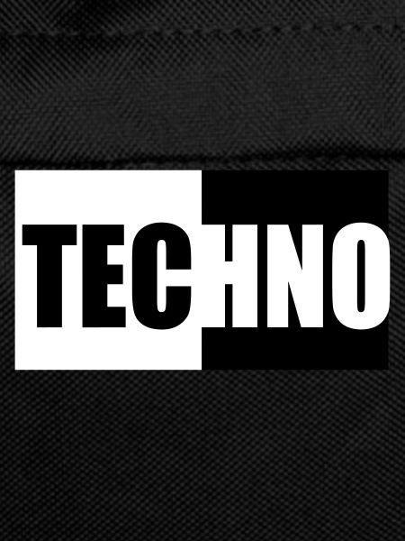 techno