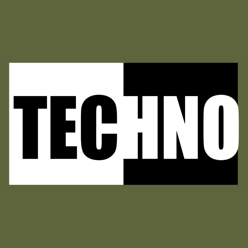 Techno