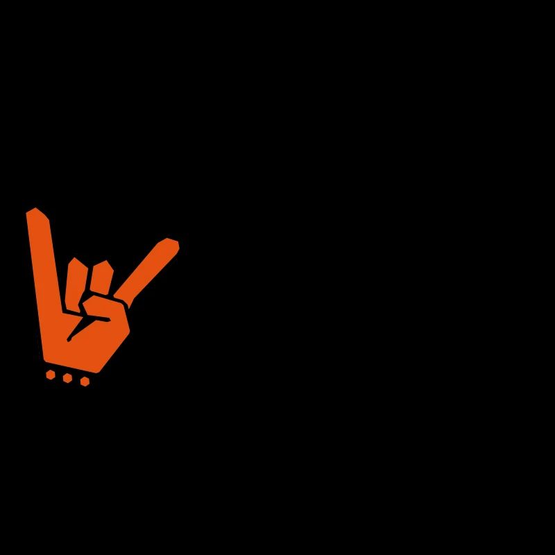son rocks my