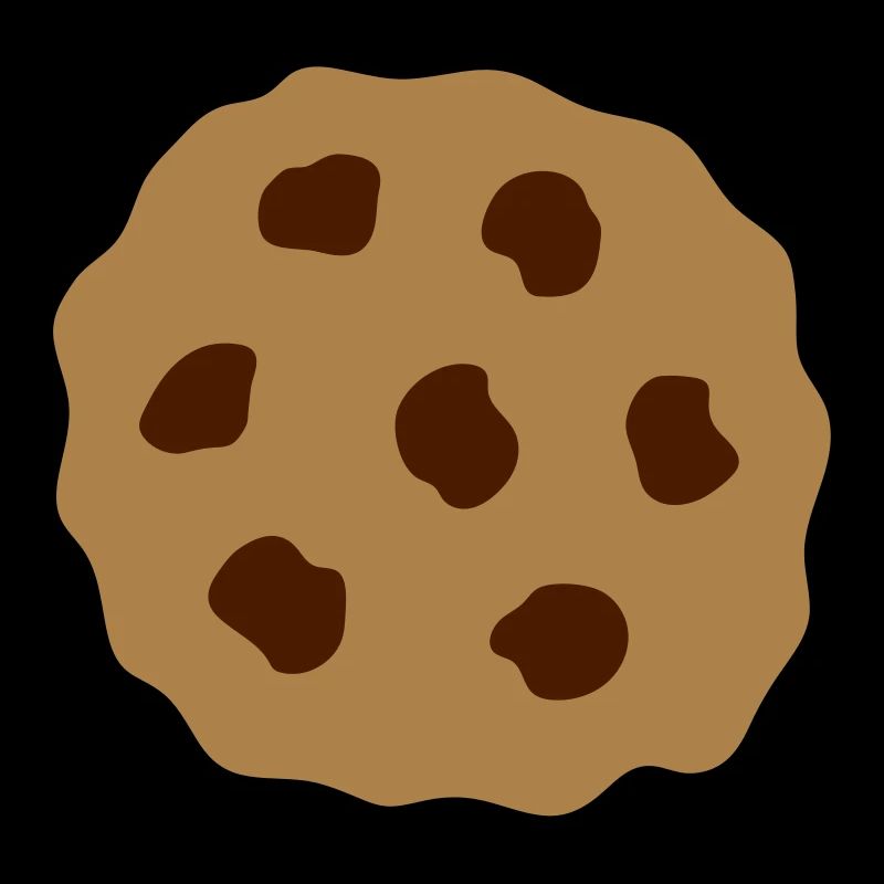 cookie biscuit cookies