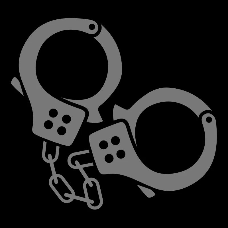 handcuffs design