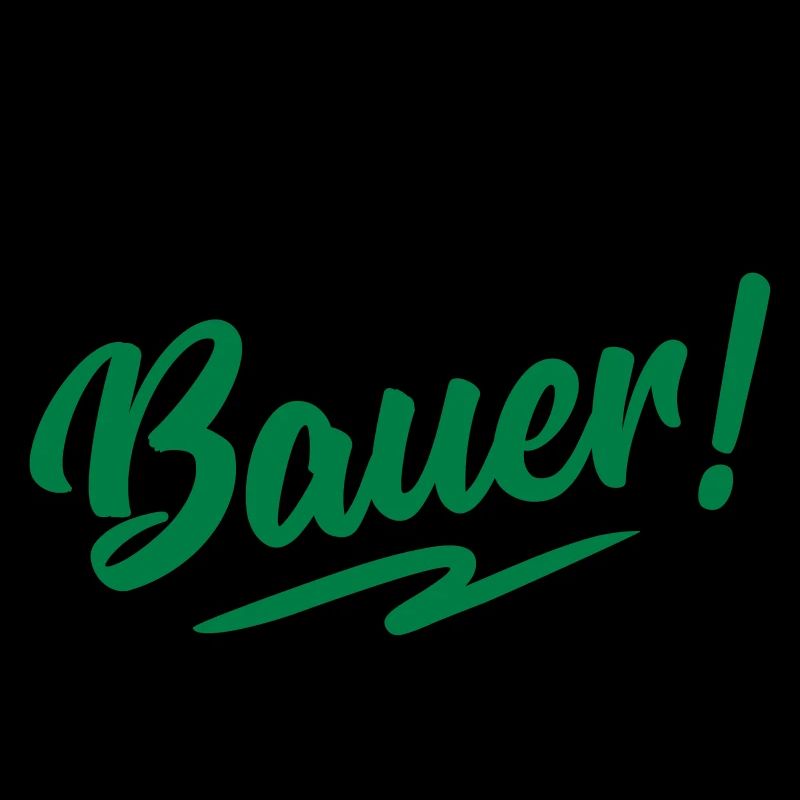 bauer power