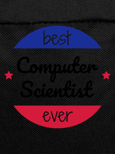 Computer / Informatiker / Aussenseiter / Ingenieur